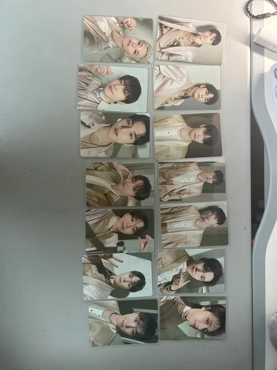 thumbnail-5